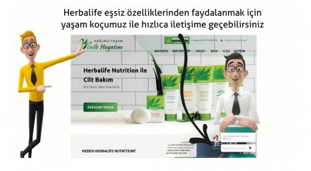 Distribütör farkı nedir?