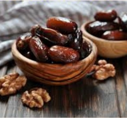 Ramazan Ayında Beslenmemiz Nasıl Olmalıdır?