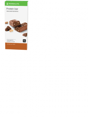 Protein Bar ( Ara öğünler için )