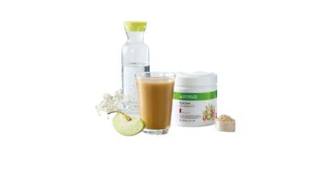 Herbalife Multi Fiber ( Lif ihtiyacı için )